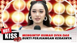 Download Lagu Jejak Perjuangan Diva DA8 Tersimpan Rapi di Rumah | Hot Kiss Download Lagu Jejak Perjuangan Diva DA8 Tersimpan Rapi di Rumah | Hot Kiss