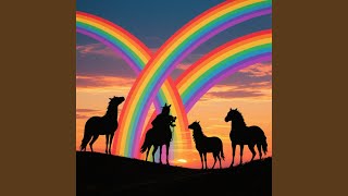 Rainbow Soul Awakens