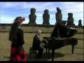 Mahani Teave : De Retour à Rapa Nui / He Hoki Ki Rapa Nui