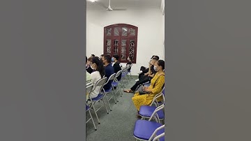 Đào tạo Hàng hóa nguy hiểm đường biển (IMDG) 0979868612