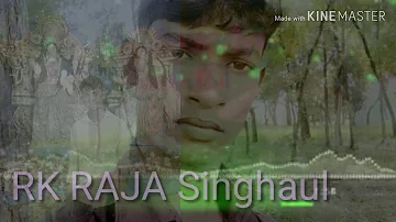 Odh li chunariya Tere naam Hindi songs