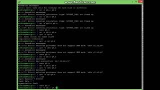 assembly Language โปรแกรมคำนวณดอกเบี้ยทบต้น ภาษา แอสแซมบลี part 3