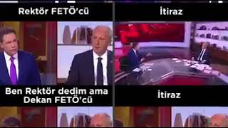 Muharrem İnce'nin Yalanı