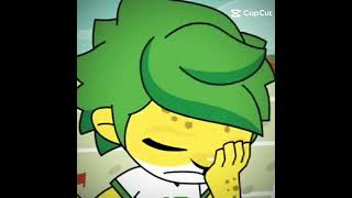 Zakumi edit💚💛 // #edit #shorts #2026 #capcut #edits #trend #short #fpyシ #foryouシ #fyp #foryou