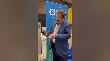 Why Positioning of a Heater in a Cabinet Is So Important