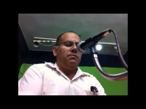 Casino - how to handle cheaters II #casino