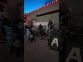 2 Entertainment Club Of NJ: Underwater Airlines 2 One Way Out 1 @ Mainbrook Tavern 5/29/26