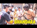 Bhandara lelo   vlogging with kotlawasi
