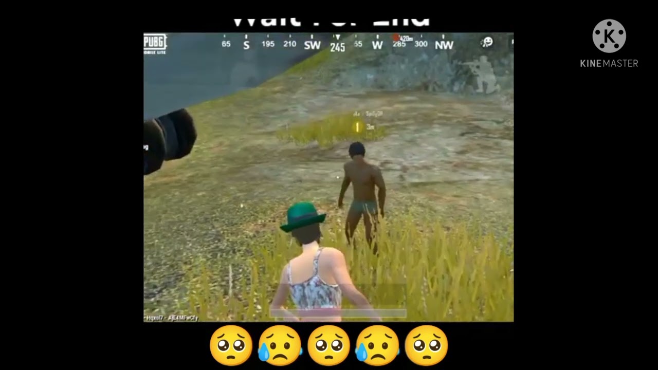 please support this bot master 🙏🙏  IND THAKUR YT