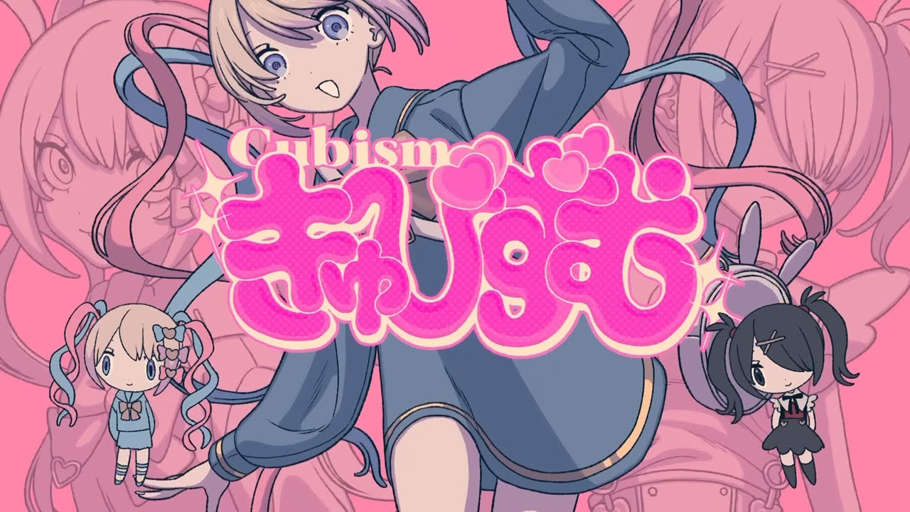 ❣️きらきらちぃ様❣️お纏めでございます❣️ ❣️きらきらちぃ様♡お纏めでございます❣️ ❣️きらきらちぃ様♡