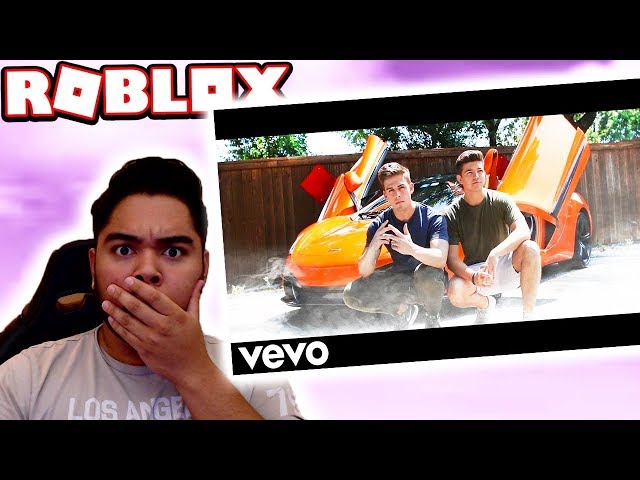 How to watch and stream PLAYING ROBLOX DISS TRACKS ON THE RADIO