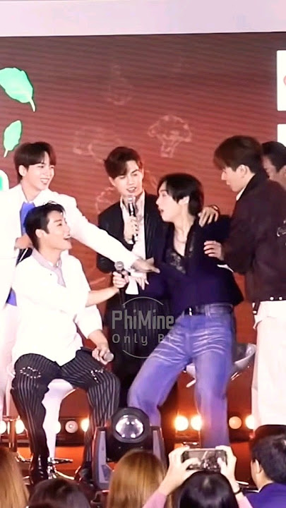 Possessive Pon 🤭🤭🤭 #sailubpon #thanapon #sailub #thislovedoesnthavelongbeans #blshorts