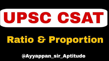 An amount of money was distributed among A, B and C in the ratio p : q : r. Consider the following