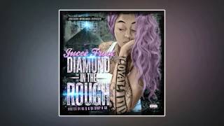 Jucee Froot — Hoe