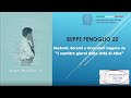 Beppe Fenoglio 22: Studenti, docenti e ricercatori leggono da I ventitre giorni della città di Alba