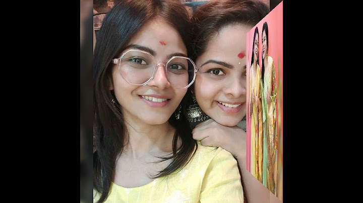 niha' sisters😊😍