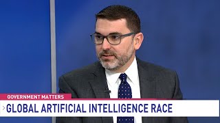 Modernizing technology to aid defense