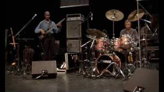 Jack Dejohnette & Ripple Effect