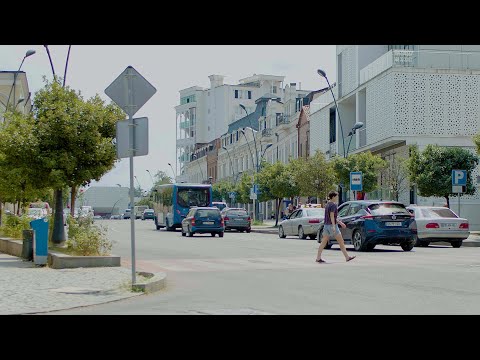 როგორ აფასებს თელავის მოსახლეობა ავტობუსების მომსახურეობას