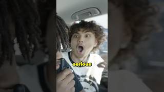 Download Lagu Walkie Talkie Prank on Best Buy💀 #prank #khanasadi #shorts MP3 Download Lagu Walkie Talkie Prank on Best Buy💀 #prank #khanasadi #shorts MP3