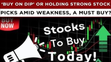 stocks to buy now | best stocks to buy | stocks to buy in 2025 | Best short term Stock