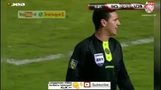 video lucu sepakbola versi bahasa toraja