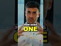 I Was A Tourist Selling Kilos Of Coke In Colombia The Connect W Johnny Mitchell I Was A Tourist Selling Kilos Of Coke In Colombia The Connect W Johnny Mitchell