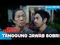 Emak Eros Minta Sobri Cepat Cari Dedeh DUNIA TERBALIK EPS 100 101 2 4 Emak Eros Minta Sobri Cepat Cari Dedeh DUNIA TERBALIK EPS 100 101 2 4