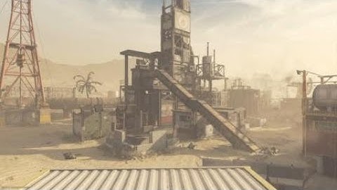 TRASHTALKER BEGS For a Month Straight To 1v1. Instantly Regrets It