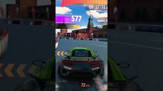 Drift max pro car // drift max pro car game app #gaming #racing #drift #youtubeshorts screenshot 2