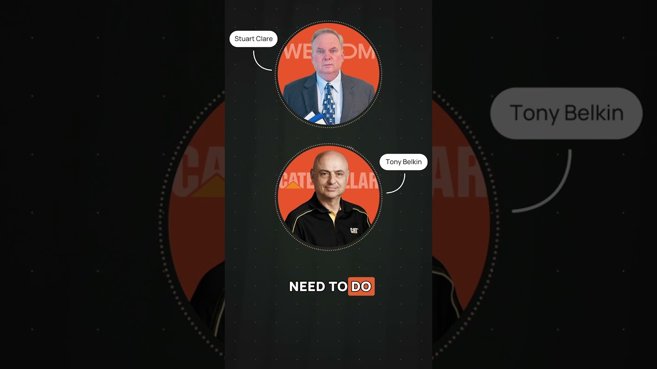 Best Countries for Outsourcing in 2025!