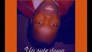 Twin Ngor - Forget Me