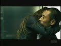 Chae Yeon 채연 - Dool E Suh (Two of Us)