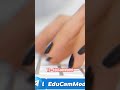 Stripchat Se Paise Kaise Kamaye? 💸 | Online Earning Guide in Hindi | Work From Home | #Shorts