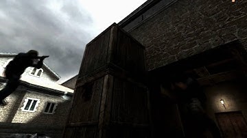 FLICKSHOT 360° by pB.