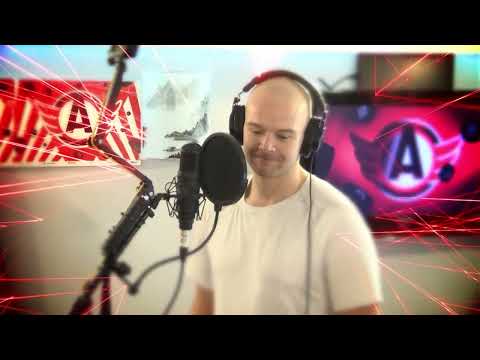 НА ОДНОЙ ВОЛНЕ || ХК «АВТОМОБИЛИСТ»
