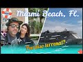 POR QUE TODOS QUIEREN LLEGAR A ESTE LUGAR DE MIAMI?