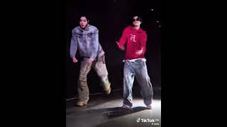 that's  Just not my problem / #enhypen #jake #sunghoon #jakehoon #shortsviral #fyp #vuralizar #short