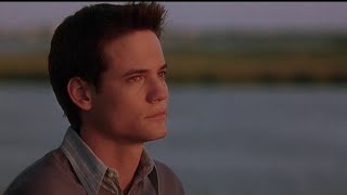 A Walk to Remember (2002) - Ending Scene (HD)