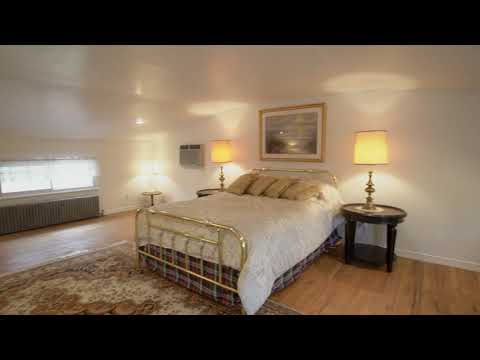 48 Wenonah Ave, Oakland, NJ home video tour