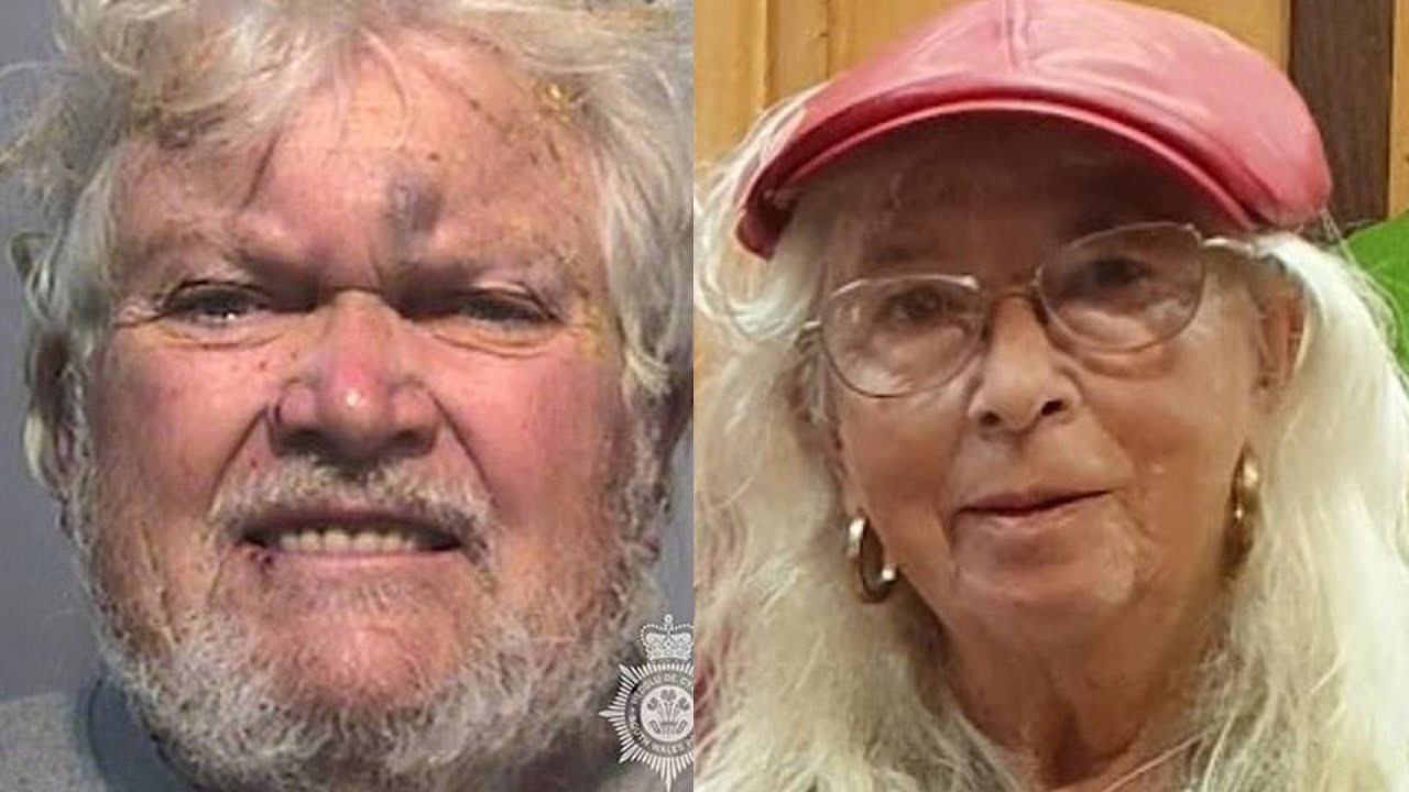 зальцкаммергут австрия. The most interesting in the world. парк кромлау германия. ниагара фолс канада. каньон глен аризона сша.