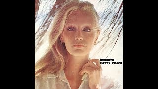 Tuccillo feat. Patty Pravo - Bambola (Original Extended Mix)