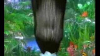 Download Lagu Organics Shampoo MP3