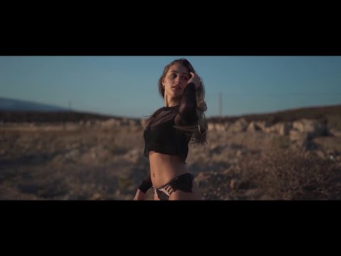 SiTTe - If You Love Me (Official Music Video)