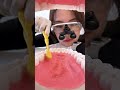 歯磨きASMR 見るだけで爽快になる歯磨き動画 歯磨き ホワイトニング Aclinicデンタル 歯磨きASMR 見るだけで爽快になる歯磨き動画 歯磨き ホワイトニング Aclinicデンタル