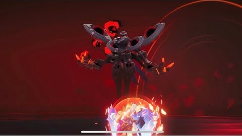 Torchlight Infinite Groundshaker Bleed Reaper T8 Traveller Clear