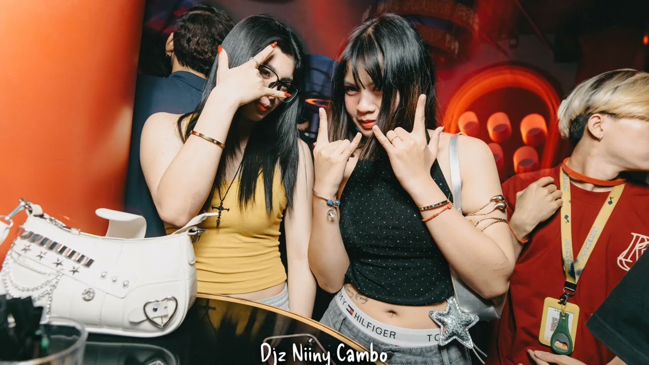 🎵Vailerng Vip 2026🥁💃Remix in Club Club 💞🚦10 minutse🚀 Nonstop Vip 2026 and 2027