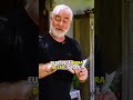 Dica Baiana para Espantar Moscas ☀️