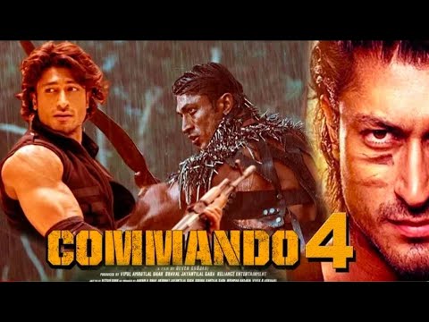 commando-4-official-trailer-!-vidyut-jammval-!-adah-sharma-!-angira-gulshan-!-2020-movie