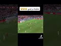 حفيظ دراجي الجزائر   رياض محرز  كاس العالم كأس العالم 